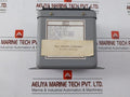 Yokogawa Input-120V Power Transducer 246943-540-afb-0-0-m