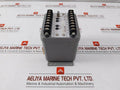 Yokogawa Input-120V Power Transducer 246943-540-afb-0-0-m