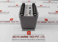 Yokogawa Input-120V Power Transducer 246943-540-afb-0-0-m