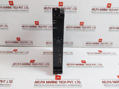 Yokogawa Interface Control Board As S9081Be-0