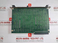 Yokogawa Interface Control Board As S9081Be-0