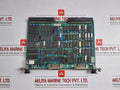 Yokogawa Interface Pcb Module Fc11*A