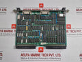 Yokogawa Interface Pcb Module Fc11*A