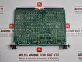 Yokogawa Interface Pcb Module Fc11*A