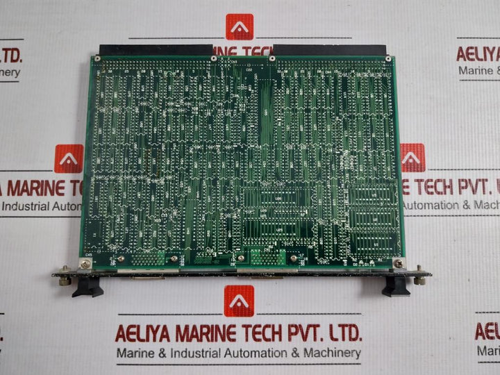 Yokogawa Interface Pcb Module Fc11*A