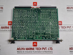 Yokogawa Interface Pcb Module Fc11*A