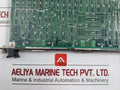 Yokogawa Interface Pcb Module Fc11*A