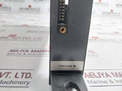 Yokogawa Mac2*B Analog Control Board