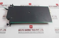 Yokogawa Mac2 Module Rack S9310Aq-05 S9210Aq-05 S9210Aq-03 Nc4 Vm1 Ps31