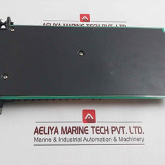 Yokogawa Mac2 Module Rack S9310Aq-05 S9210Aq-05 S9210Aq-03 Nc4 Vm1 Ps31
