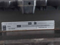 Yokogawa Mac2 Module Rack S9310Aq-05 S9210Aq-05 S9210Aq-03 Nc4 Vm1 Ps31