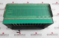 Yokogawa Mac2 Module Rack S9310Aq-05 S9210Aq-05 S9210Aq-03 Nc4 Vm1 Ps31