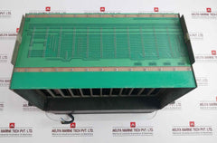 Yokogawa Mac2 Module Rack S9310Aq-05 S9210Aq-05 S9210Aq-03 Nc4 Vm1 Ps31