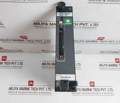 Yokogawa Mac2 Module Rack S9310Aq-05 S9210Aq-05 S9210Aq-03 Nc4 Vm1 Ps31
