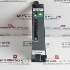 Yokogawa Mac2 Module Rack S9310Aq-05 S9210Aq-05 S9210Aq-03 Nc4 Vm1 Ps31