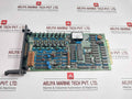 Yokogawa Mac2 Module Rack S9310Aq-05 S9210Aq-05 S9210Aq-03 Nc4 Vm1 Ps31