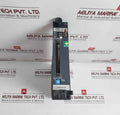 Yokogawa Mac2 Module Rack S9310Aq-05 S9210Aq-05 S9210Aq-03 Nc4 Vm1 Ps31