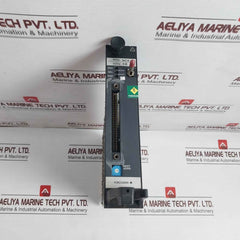 Yokogawa Mac2 Module Rack S9310Aq-05 S9210Aq-05 S9210Aq-03 Nc4 Vm1 Ps31