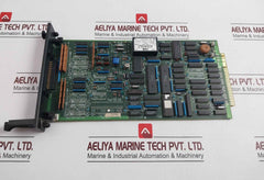 Yokogawa Mac2 Module Rack S9310Aq-05 S9210Aq-05 S9210Aq-03 Nc4 Vm1 Ps31