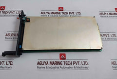 Yokogawa Mac2 Module Rack S9310Aq-05 S9210Aq-05 S9210Aq-03 Nc4 Vm1 Ps31