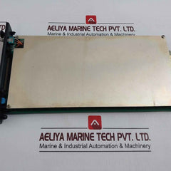 Yokogawa Mac2 Module Rack S9310Aq-05 S9210Aq-05 S9210Aq-03 Nc4 Vm1 Ps31