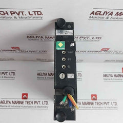 Yokogawa Mac2 Module Rack S9310Aq-05 S9210Aq-05 S9210Aq-03 Nc4 Vm1 Ps31