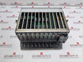 Yokogawa Mac2 Module Rack S9310aq-07 S9310aq-05 S9210aq-05 Vm1 Nc4 Ps31