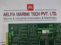 Yokogawa Mac2 Module Rack S9310aq-07 S9310aq-05 S9210aq-05 Vm1 Nc4 Ps31