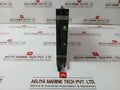 Yokogawa Mac2 Plc Rack Module Vm1 Nc4 Ps31 S9310Aq-05 S9210Aq-05 S9210Aq-03