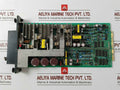 Yokogawa Mac2 Plc Rack Module Vm1 Nc4 Ps31 S9310Aq-05 S9210Aq-05 S9210Aq-03
