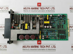 Yokogawa Mac2 Plc Rack Module Vm1 Nc4 Ps31 S9310Aq-05 S9210Aq-05 S9210Aq-03