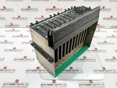 Yokogawa Mac2 Plc Rack Module Vm1 Nc4 Ps31 S9310Aq-05 S9210Aq-05 S9210Aq-03