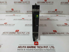 Yokogawa Mac2 Plc Rack Module Vm1 Nc4 Ps31 S9310Aq-05 S9210Aq-05 S9210Aq-03