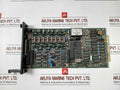 Yokogawa Mac2 Plc Rack Module Vm1 Nc4 Ps31 S9310Aq-05 S9210Aq-05 S9210Aq-03