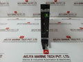 Yokogawa Mac2 Plc Rack Module Vm1 Nc4 Ps31 S9310Aq-05 S9210Aq-05 S9210Aq-03