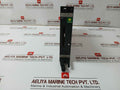 Yokogawa Mac2 Plc Rack Module Vm1 Nc4 Ps31 S9310Aq-05 S9210Aq-05 S9210Aq-03