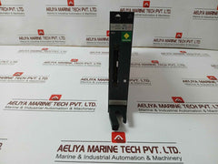 Yokogawa Mac2 Plc Rack Module Vm1 Nc4 Ps31 S9310Aq-05 S9210Aq-05 S9210Aq-03