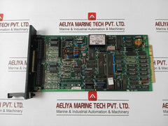 Yokogawa Mac2 Plc Rack Module Vm1 Nc4 Ps31 S9310Aq-05 S9210Aq-05 S9210Aq-03