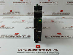 Yokogawa Mac2 Plc Rack Module Vm1 Nc4 Ps31 S9310Aq-05 S9210Aq-05 S9210Aq-03