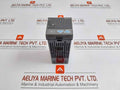 Yokogawa Manual Setter 50/60Hz Ud310
