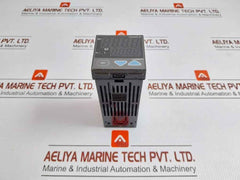 Yokogawa Manual Setter 50/60Hz Ud310