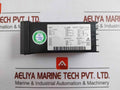Yokogawa Manual Setter 50/60Hz Ud310