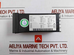 Yokogawa Manual Setter 50/60Hz Ud310