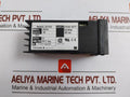 Yokogawa Manual Setter 50/60Hz Ud310