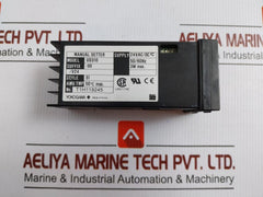 Yokogawa Manual Setter 50/60Hz Ud310