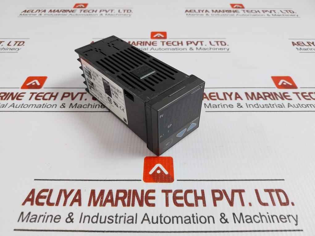 Yokogawa Manual Setter 50/60Hz Ud310
