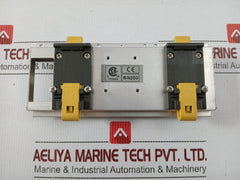 Yokogawa Mother Board Assembly Mx150-2
