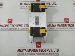 Yokogawa Mother Board Assembly Mx150-2