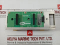 Yokogawa Mother Board Assembly Mx150-2