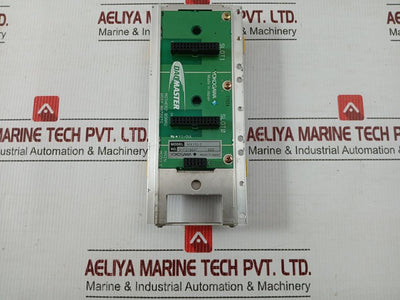 Yokogawa Mother Board Assembly Mx150-2